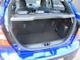 Ford Ka Ka Plus 1.2i - 2016 - 69DKM - Airco - 5deurs