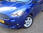 Ford Ka Ka Plus 1.2i - 2016 - 69DKM - Airco - 5deurs