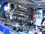 Ford Ka Ka Plus 1.2i - 2016 - 69DKM - Airco - 5deurs