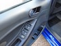 Ford Ka Ka Plus 1.2i - 2016 - 69DKM - Airco - 5deurs