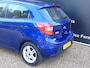 Ford Ka Ka Plus 1.2i - 2016 - 69DKM - Airco - 5deurs