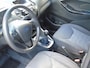 Ford Ka Ka Plus 1.2i - 2016 - 69DKM - Airco - 5deurs