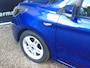 Ford Ka Ka Plus 1.2i - 2016 - 69DKM - Airco - 5deurs