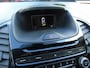 Ford Ka Ka Plus 1.2i - 2016 - 69DKM - Airco - 5deurs