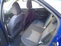 Ford Ka Ka Plus 1.2i - 2016 - 69DKM - Airco - 5deurs