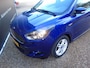 Ford Ka Ka Plus 1.2i - 2016 - 69DKM - Airco - 5deurs