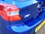 Ford Ka Ka Plus 1.2i - 2016 - 69DKM - Airco - 5deurs
