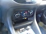 Ford Ka Ka Plus 1.2i - 2016 - 69DKM - Airco - 5deurs