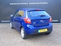 Ford Ka Ka Plus 1.2i - 2016 - 69DKM - Airco - 5deurs