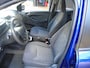 Ford Ka Ka Plus 1.2i - 2016 - 69DKM - Airco - 5deurs