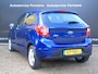 Ford Ka Ka Plus 1.2i - 2016 - 69DKM - Airco - 5deurs