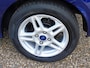 Ford Ka Ka Plus 1.2i - 2016 - 69DKM - Airco - 5deurs