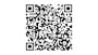 Ford Ka Ka Plus 1.2i - 2016 - 69DKM - Airco - 5deurs