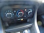 Ford Ka Ka Plus 1.2i - 2016 - 69DKM - Airco - 5deurs
