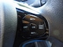 Ford Ka Ka Plus 1.2i - 2016 - 69DKM - Airco - 5deurs