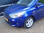 Ford Ka Ka Plus 1.2i - 2016 - 69DKM - Airco - 5deurs