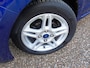 Ford Ka Ka Plus 1.2i - 2016 - 69DKM - Airco - 5deurs