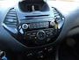 Ford Ka Ka Plus 1.2i - 2016 - 69DKM - Airco - 5deurs