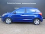 Ford Ka Ka Plus 1.2i - 2016 - 69DKM - Airco - 5deurs