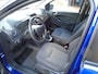Ford Ka Ka Plus 1.2i - 2016 - 69DKM - Airco - 5deurs