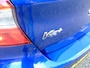 Ford Ka Ka Plus 1.2i - 2016 - 69DKM - Airco - 5deurs