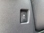 Toyota Aygo 1.0 VVT-i x-fun | Airco | Cruise Control | 12 Maanden BOVAG Garantie |