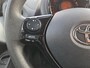 Toyota Aygo 1.0 VVT-i x-fun | Airco | Cruise Control | 12 Maanden BOVAG Garantie |