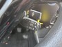 Toyota Aygo 1.0 VVT-i x-fun | Airco | Cruise Control | 12 Maanden BOVAG Garantie |