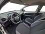 Toyota Aygo 1.0 VVT-i x-fun | Airco | Cruise Control | 12 Maanden BOVAG Garantie |