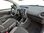 Toyota Aygo 1.0 VVT-i x-fun | Airco | Cruise Control | 12 Maanden BOVAG Garantie |