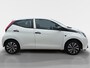 Toyota Aygo 1.0 VVT-i x-fun | Airco | Cruise Control | 12 Maanden BOVAG Garantie |