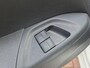 Toyota Aygo 1.0 VVT-i x-fun | Airco | Cruise Control | 12 Maanden BOVAG Garantie |