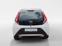 Toyota Aygo 1.0 VVT-i x-fun | Airco | Cruise Control | 12 Maanden BOVAG Garantie |