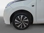 Toyota Aygo 1.0 VVT-i x-fun | Airco | Cruise Control | 12 Maanden BOVAG Garantie |