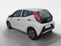 Toyota Aygo 1.0 VVT-i x-fun | Airco | Cruise Control | 12 Maanden BOVAG Garantie |