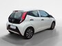 Toyota Aygo 1.0 VVT-i x-fun | Airco | Cruise Control | 12 Maanden BOVAG Garantie |