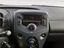 Toyota Aygo 1.0 VVT-i x-fun | Airco | Cruise Control | 12 Maanden BOVAG Garantie |