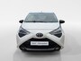 Toyota Aygo 1.0 VVT-i x-fun | Airco | Cruise Control | 12 Maanden BOVAG Garantie |