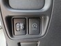 Toyota Aygo 1.0 VVT-i x-fun | Airco | Cruise Control | 12 Maanden BOVAG Garantie |