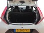 Toyota Aygo 1.0 VVT-i x-fun | Airco | Cruise Control | 12 Maanden BOVAG Garantie |