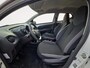 Toyota Aygo 1.0 VVT-i x-fun | Airco | Cruise Control | 12 Maanden BOVAG Garantie |