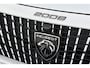 Peugeot 2008 1.2 Hybrid 145 Allure Keyless 360-Camera Dodehoek