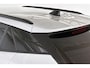 Peugeot 2008 1.2 Hybrid 145 Allure Keyless 360-Camera Dodehoek