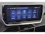 Peugeot 2008 1.2 Hybrid 145 Allure Keyless 360-Camera Dodehoek