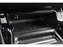 Peugeot 2008 1.2 Hybrid 145 Allure Keyless 360-Camera Dodehoek