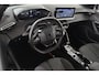 Peugeot 2008 1.2 Hybrid 145 Allure Keyless 360-Camera Dodehoek