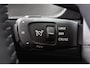 Peugeot 2008 1.2 Hybrid 145 Allure Keyless 360-Camera Dodehoek