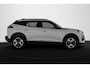 Peugeot 2008 1.2 Hybrid 145 Allure Keyless 360-Camera Dodehoek