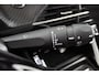 Peugeot 2008 1.2 Hybrid 145 Allure Keyless 360-Camera Dodehoek