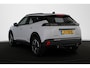 Peugeot 2008 1.2 Hybrid 145 Allure Keyless 360-Camera Dodehoek